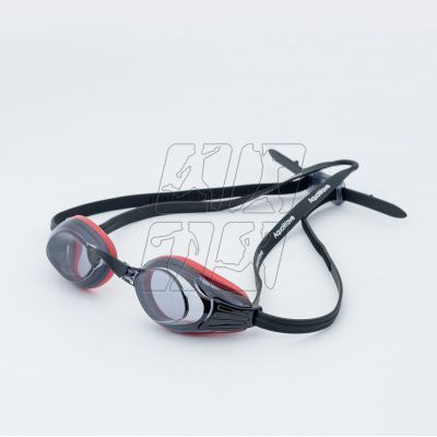 5. Aquawave Wesde glasses 92800542469 