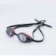 5. Aquawave Wesde glasses 92800542469 
