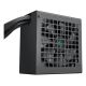 4. Deepcool PL800D 800w Bronze Power Supply