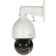 3. DAHUA SD5A432GB-HNR IP CAMERA