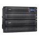 34. APC Smart-UPS X 2200VA Short Depth Tower/Rack Convertible LCD 200-240V