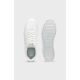 3. BOSS BIANCO Titanium SL Itpf sneakers (50542099-100)