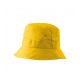 2. Malfini Classic Hat MLI-30404