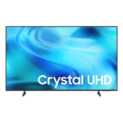 Samsung UE50U8092HU 127 cm (50") 4K Ultra HD Smart TV Wi-Fi Black