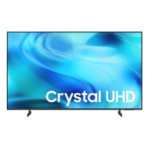 Samsung UE50U8092HU 127 cm (50") 4K Ultra HD Smart TV Wi-Fi Black