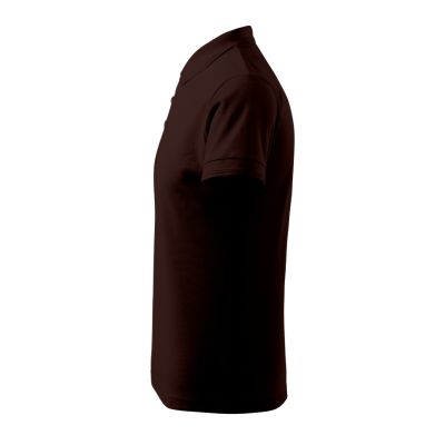 5. Malfini Pique Polo Shirt M MLI-20327