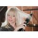7. ROWENTA CF9620 curling iron