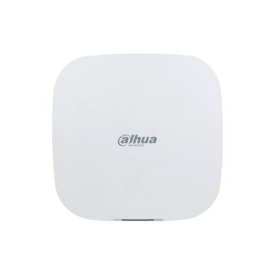 2. DAHUA ARC3000H-GW2 wireless alarm control panel (868)