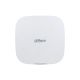 2. DAHUA ARC3000H-GW2 wireless alarm control panel (868)