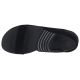 3. Skechers Arch Fit Rumble - Modernistic 119340-BBK Black 40