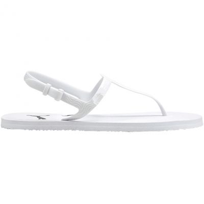 Puma Coz Sandal Wns W 375212 02 Sandals