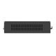 4. Ruijie Networks RG-ES209MG-P Network Switch Managed L2 2.5G Ethernet (100/1000/2500) Support PoE Black