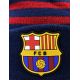 2. FC Barcelona 5004G7B Cap