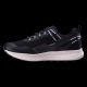 3. Elbrus Delan Low WP M shoes 92800657369