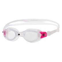 Aquawave Visio glasses 92800197162