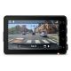 2. Garmin Dash Cam X110 video recorder