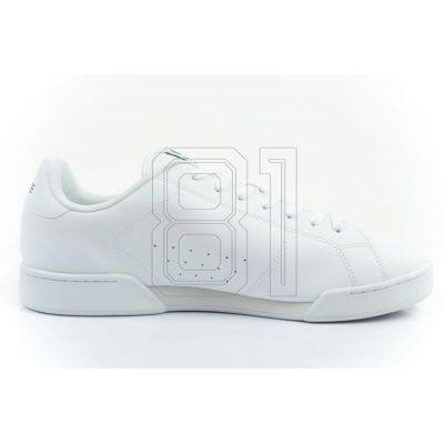 4. Lacoste Carnaby Cup 125 2 M shoes 749SMA003521G