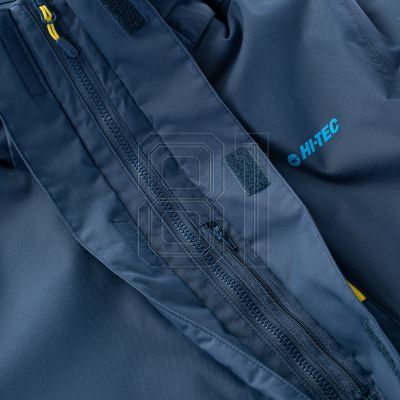 10. Hi-tec Namparo M jacket 92800441222