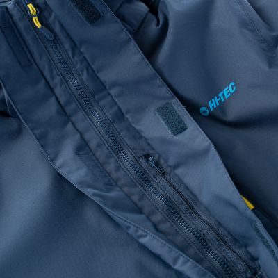10. Hi-tec Namparo M jacket 92800441222