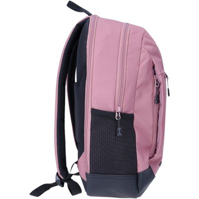 9. Backpack 4F U274 4FWSS24ABACU274 56S