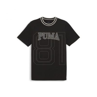 6. Puma Squad T-shirt M 678967 01
