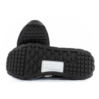 26. Puma Anzarun 2.0 Jr shoes 390841 03