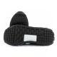 26. Puma Anzarun 2.0 Jr shoes 390841 03
