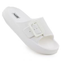 Big Star Flip-Flops RR274A584 W INT2147C
