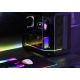 5. HYTE Noodle Universal RGB Light Booster Kit