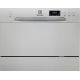 13. ELECTROLUX ESF 2400 OS Dishwasher