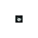 15. Philips 7000 series Food Processor 7000 series HR7776/90