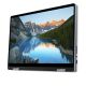 15. Dell Inspiron 7440 2in1 Core 7 150U 14.0"FHD+ Touch 300nits Matt 16GB DDR5 5200 SSD1TB Intel Graphics FgrPr WLAN+BT Backlit Kb 54Wh Win11 3Y