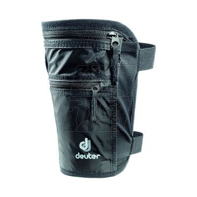 Deuter Security Legholster 3942316-7000