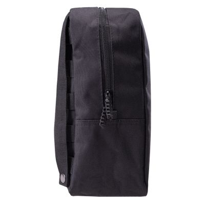 7. Cosmetic bag Magnum Pocket Vz5 92800407096