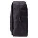 7. Cosmetic bag Magnum Pocket Vz5 92800407096