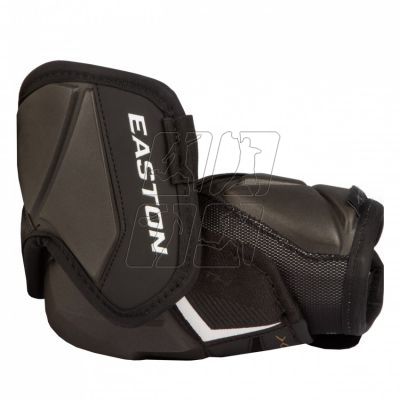 9. Easton Stealth CX Sr A144001 Hockey Elbow Pads