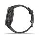 22. Garmin EPIX PRO Gen 2 42mm Sapphire Titanium Sports Watch