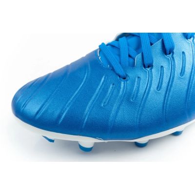 6. Nike Legend 10 Academy FG/MG football boots
