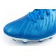 6. Nike Legend 10 Academy FG/MG football boots