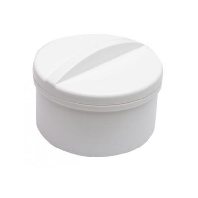 Prosthesis box