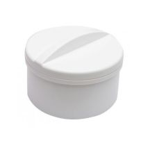Prosthesis box