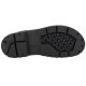 4. Birkenstock Highwood Lace Mid W 1028159 Black 38