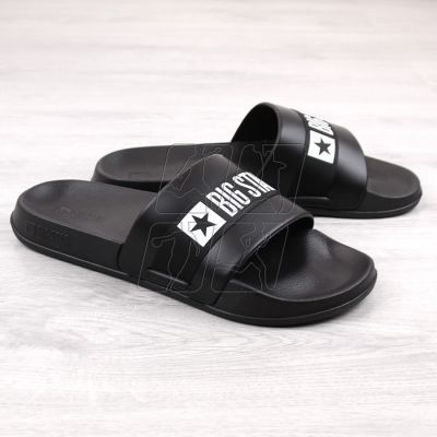 3. Big Star M LL174457 INT1952A flip-flops