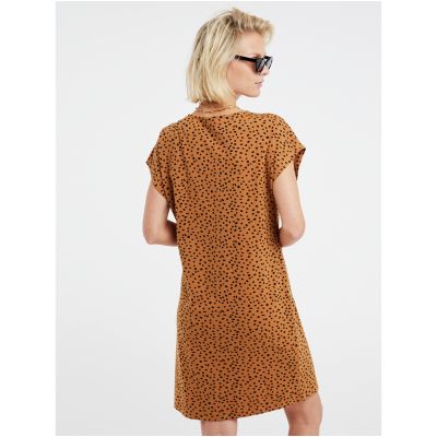 5. Protest PRTCATRINA 23 Women's Dress