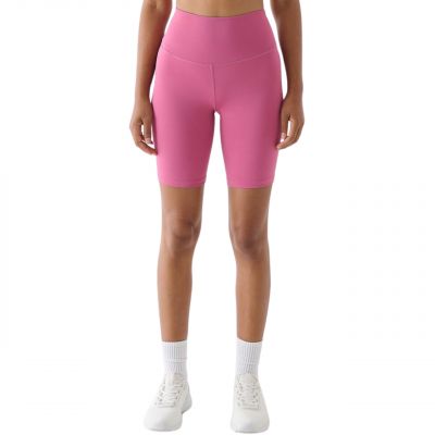2. Short leggings 4F W 4FWAW24TFSTF012 53S