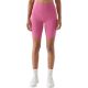 2. Short leggings 4F W 4FWAW24TFSTF012 53S