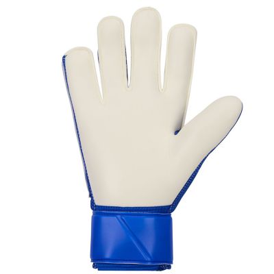3. Nike Match Gloves HQ0257-458