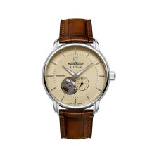 Zeppelin Bodensee 8166-1 Automatic Watch