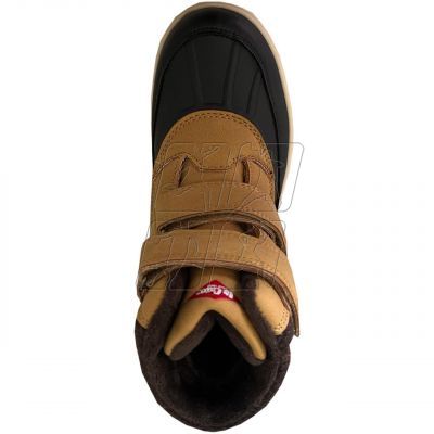 2. Lee Cooper Jr LCJ-23-01-2059K shoes