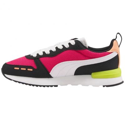 3. Puma R78 W 373117 56 Shoes